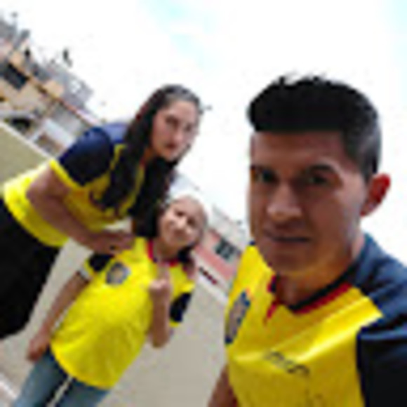 Meet your Posher, Markous - Picture 1 of 1